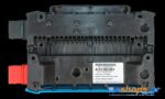 victron-lynx-class-t-power-in-m10-scaled-1