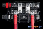 victron-lynx-class-t-power-in-m10-scaled-1