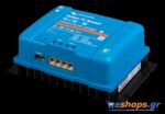 victron-orion-tr-12-12-18a-220w-scaled-1