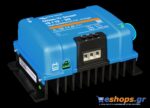 victron-orion-tr-smart-12-12-30a-non-isolated-dc-dc-charger-scaled-1