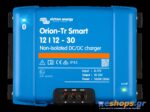 victron-orion-tr-smart-12-12-30a-non-isolated-dc-dc-charger-scaled-1
