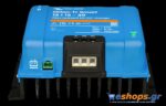 victron-orion-tr-smart-12-12-30a-non-isolated-dc-dc-charger-scaled-1