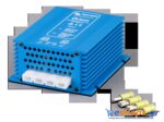victron-orion-12-24-8-scaled-1