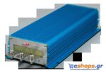 victron-orion-ip67-12-24-50-1200w-scaled-1