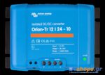 victron-orion-tr-12-24-10a-240w-scaled-1
