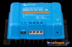 victron-orion-tr-12-24-10a-240w-scaled-1