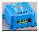 victron-orion-tr-24-12-5-60w-scaled-1