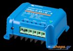 victron-orion-tr-24-12-9a-110w-scaled-1