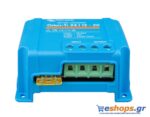 victron-orion-tr-24-12-20-240w-scaled-1