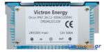 victron-orion-ip67-24-12-100-1200w-scaled-1