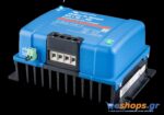 victron-orion-tr-smart-24-12-30a-isolated-dc-dc-charger-scaled-1