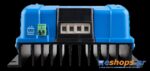 victron-orion-tr-smart-24-12-30a-isolated-dc-dc-charger-scaled-1