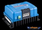 victron-orion-tr-smart-24-12-30a-isolated-dc-dc-charger-scaled-1