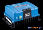 victron-orion-tr-smart-24-12-30a-non-isolated-dc-dc-charger-scaled-1