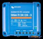victron-orion-tr-24-24-5a-120w-scaled-1