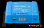 victron-orion-tr-24-24-12a-280w-scaled-1