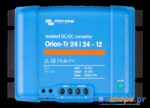 victron-orion-tr-24-24-12a-280w-scaled-1