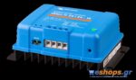 victron-orion-tr-24-24-12a-280w-scaled-1