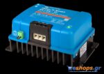 victron-orion-tr-smart-24-24-17a-non-isolated-dc-dc-charger-scaled-1