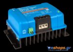 victron-orion-tr-smart-24-24-17a-non-isolated-dc-dc-charger-scaled-1