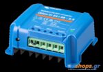victron-orion-tr-24-48-2-5a-120w-scaled-1