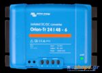victron-orion-tr-24-48-6a-280w-scaled-1