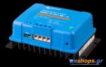 victron-orion-tr-24-48-6a-280w-scaled-1