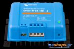 victron-orion-tr-24-48-6a-280w-scaled-1