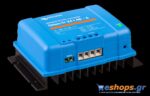victron-orion-tr-24-48-6a-280w-scaled-1
