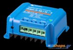 victron-orion-tr-48-12-9a-110w-scaled-1