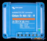 victron-orion-tr-48-12-9a-110w-scaled-1