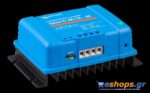victron-orion-tr-48-12-20a-240w-scaled-1
