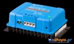 victron-orion-tr-48-24-12a-280w-scaled-1