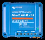 victron-orion-tr-48-48-2-5a-120w-scaled-1