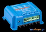 victron-orion-tr-48-48-2-5a-120w-scaled-1