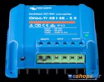 victron-orion-tr-48-48-2-5a-120w-scaled-1