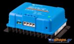 victron-orion-tr-48-48-6a-280w-scaled-1