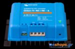 victron-orion-tr-48-48-6a-280w-scaled-1