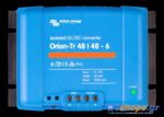 victron-orion-tr-48-48-6a-280w-scaled-1
