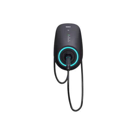 Renac Power Wallbox EV-AC1P-7K