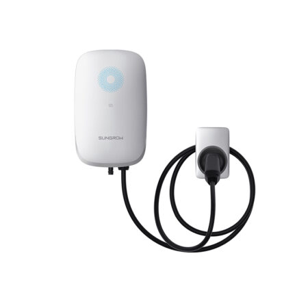 Sungrow AC22E-01