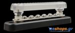 victron-busbar-150a-2p-10-screws-cover-scaled-1