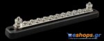 victron-busbar-150a-2p-20-screws-cover-scaled-1