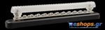 victron-busbar-150a-2p-20-screws-cover-scaled-1