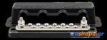 victron-busbar-250a-2p-12-screws-cover-scaled-1