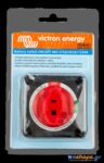 victron-battery-switch-on-off-275a