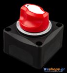 victron-battery-switch-on-off-275a