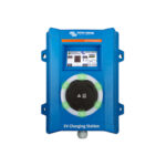 Σταθμός Φόρτισης Victron EV Charging Station 7.3kW/22kW