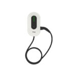 SolaX Smart EV Charger G2 X3-HAC-11P