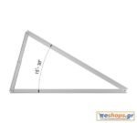 alu-t01008-1